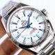 OE 11 Omega Seamaster Aqua Terra 150M Co-Axial Chronometer GMT 43mm SS White Dial (4)_th.jpg